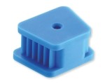 premium plus mouth prop adult per stuk (thumbnail)