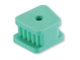 premium plus mouth prop pedo per stuk (thumbnail)