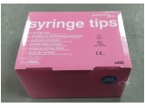 disposable air-water syringe tips long assorted 250 (thumbnail)