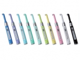 premium applicator tips g25 donkerblauw 50 (thumbnail)