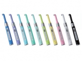 premium applicator tips g25 transparant 50 (thumbnail)