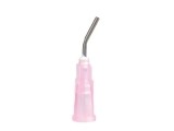 premium liner tips roze 18g 1.2mm 100 stuks (thumbnail)