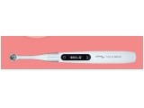 premium led basic curing light c03-b wit (thumbnail)