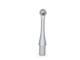premium led basic direct light source head (thumbnail)