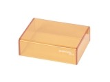 premium light protection cover small per stuk (thumbnail)