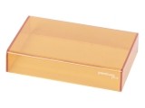 premium light protection cover medium per stuk (thumbnail)