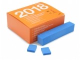 x-ray bite cushions 200 stuks (thumbnail)