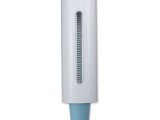 beker dispenser plastic wit per stuk (thumbnail)
