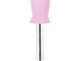prophycup latexvrij roze soft ra 100 stuks (thumbnail)