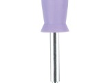 prophycup latexvrij lavendel regular ra 100 stuks (thumbnail)
