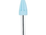premium polishing points ra metal regular l.blue 100 stuks (thumbnail)