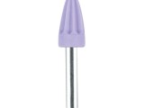 premium polishing points ra metal regular lavendel 100 stuks (thumbnail)
