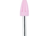 premium polishing points ra metal soft pink 100 stuks (thumbnail)