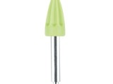 premium polishing points ra metal soft lime 100 stuks (thumbnail)