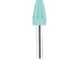 premium polishing points ra metal soft green 100 stuks (thumbnail)