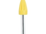 premium polishing points ra metal x-soft yellow 100 stuks (thumbnail)