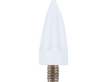 premium polishing points screwtype regular white 100 stuks (thumbnail)