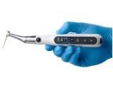 premium plus endomotor cordless (thumbnail)