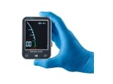 premium plus apex locator (thumbnail)
