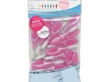smart grip ragers navulzak roze 0,4mm/iso 0 25 stuks (thumbnail)