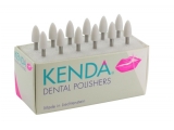 kenda c.g.i. refill point shape coarse w 100 (thumbnail)