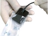 trollbags #2 sensor covers 500 stuks (thumbnail)