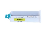 sil-a-copy x-heavy normal 2x50 ml (thumbnail)
