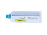 sil-a-copy x-heavy fast 2x50 ml (thumbnail)