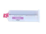 sil-a-copy medium x-fast 2x50 ml (thumbnail)