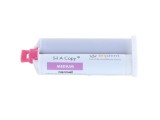 sil-a-copy medium normal 2x50 ml (thumbnail)