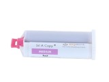 sil-a-copy medium fast 2x50 ml (thumbnail)