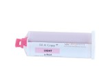 sil-a-copy light x-fast 2x50 ml (thumbnail)