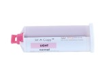 sil-a-copy light normal 2x50 ml (thumbnail)