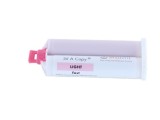 sil-a-copy light fast 2x50 ml (thumbnail)