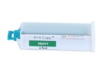 sil-a-copy heavy x-fast 2x50 ml (thumbnail)