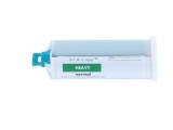 sil-a-copy heavy normal 2x50 ml (thumbnail)