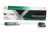 etchgel blauw fosfor 37% + 6 tips 12 gram (thumbnail)