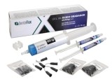 etchgel blauw fosfor 37% (+ 2x3,5gr+24 tips extra) 60 gram (thumbnail)
