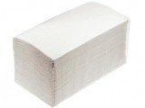 pure handdoeken interfold 21x42cm 3l (alt.v.6773) 20x100 stuks (thumbnail)