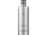 bienair micromotor mc3 led (thumbnail)