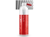 bien air spraynet reinigingsspray 500 ml (thumbnail)