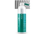 bien air aquacare reinigingspray v. instrumenten 500 ml (thumbnail)