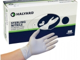 sterling nitrile handschoenen pf x-small 200 (thumbnail)