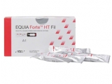 equia forte ht fil capsules a1 50 (thumbnail)