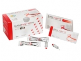 equia forte ht fil capsules a2 50 (thumbnail)