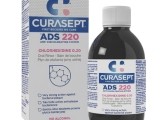curasept ads dna 220 mondspoelmiddel 0,20% chx 200 ml (thumbnail)