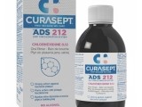 curasept ads dna 212 mondspoelmiddel 0,12% chx 200 ml (thumbnail)
