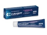 curasept ads parodontaal gel 1% chx 30 ml (thumbnail)