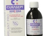 curasept ads dna implant pro mondspoeling 200 ml (thumbnail)