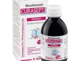curasept ads perio 0,12% chx mondspoeling 200 ml (thumbnail)